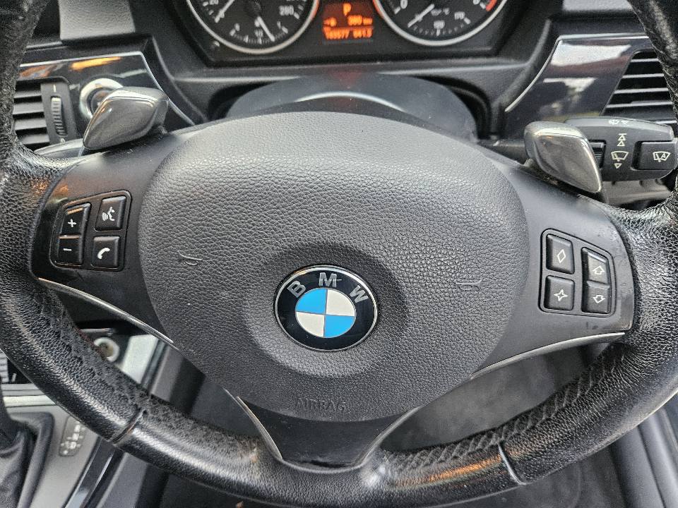 2008 325i sports easy finance 11.jpg